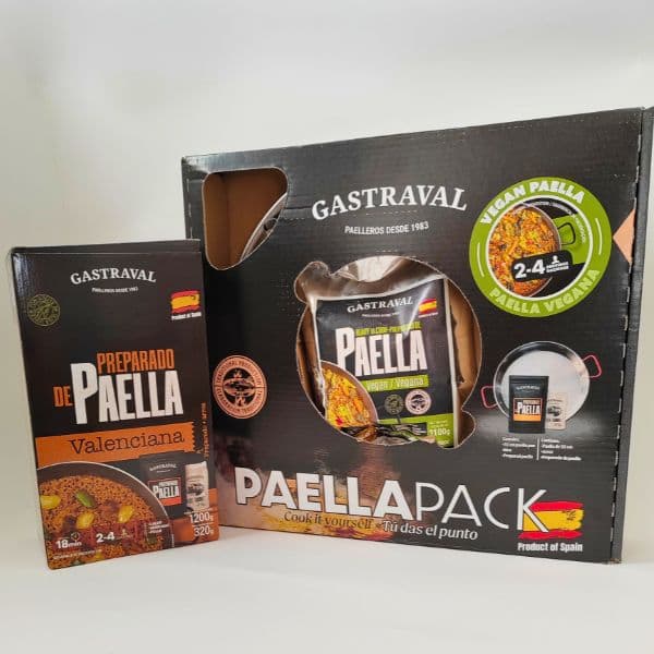 Säästöpaketti